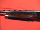 Winchester Super-X1 12ga/28