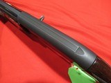 Winchester Super-X1 12ga/28