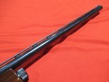 Winchester Super-X1 12ga/28