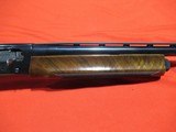 Winchester Super-X1 12ga/30