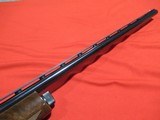 Winchester Super-X1 12ga/30