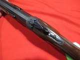 Winchester 101 American Flyer 12ga/28