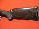 Winchester 101 American Flyer 12ga/28