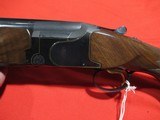 Winchester 101 American Flyer 12ga/28