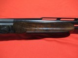 Winchester 101 American Flyer 12ga/28