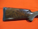 Winchester 101 American Flyer 12ga/28