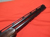 Winchester 101 American Flyer 12ga/28