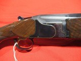 Winchester 101 American Flyer 12ga/28