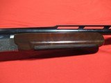 Winchester 101 Diamond Grade Top Single 12ga/34