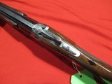 Winchester 101 Diamond Grade Top Single 12ga/34