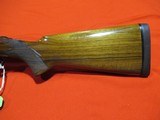 Perazzi MT6 12ga/28