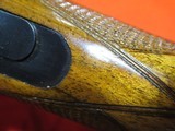 Perazzi MT6 12ga/28