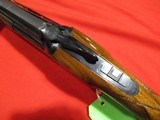 Perazzi MT6 12ga/28