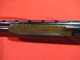 Perazzi MT6 12ga/28