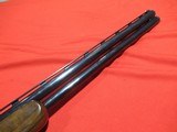 Perazzi MT6 12ga/28