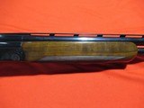 Perazzi MT6 12ga/28