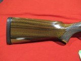 Perazzi MT6 12ga/28