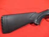 Mossberg 940JM Pro 12ga/24