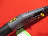 Mossberg 940JM Pro 12ga/24