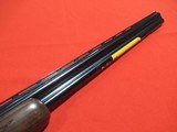 Browning Lightning Feather 20ga/28