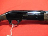 Benelli Montefeltro Youth Combo 20ga/26