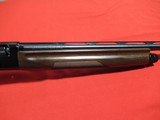 Benelli Montefeltro Youth Combo 20ga/26