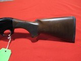 Benelli Montefeltro Youth Combo 20ga/26