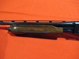 Remington 870 Wingmaster Junior 410ga/ 18 1/4