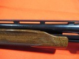 Remington 870 Wingmaster Junior 410ga/ 18 1/4