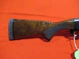 Remington 870 Wingmaster Junior 410ga/ 18 1/4