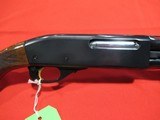 Remington 870 Wingmaster Junior 410ga/ 18 1/4