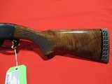 Remington 870 Wingmaster Junior 410ga/ 18 1/4