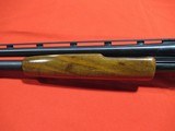 Winchester Model 12 20ga/28