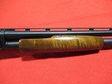 Winchester Model 12 20ga/28