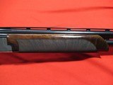 Browning 725 Sporting 12ga/30