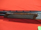 Browning 725 Sporting 12ga/30