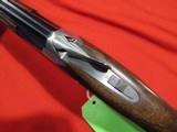 Browning 725 Sporting 12ga/30