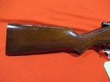 Savage Model 23B Sporter 25-20 Win 24