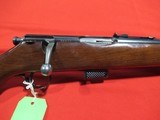 Savage Model 23B Sporter 25-20 Win 24