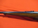 Savage Model 23B Sporter 25-20 Win 24