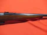 Savage Model 23B Sporter 25-20 Win 24