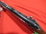 Savage Model 23B Sporter 25-20 Win 24