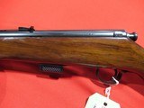 Savage Model 23B Sporter 25-20 Win 24