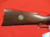 Savage Model 1895 75th Anniversary 308 Win 24