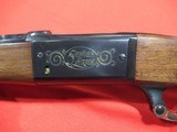 Savage Model 1895 75th Anniversary 308 Win 24