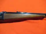 Savage Model 1895 75th Anniversary 308 Win 24