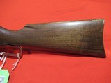 Savage Model 1895 75th Anniversary 308 Win 24