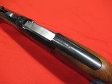 Savage Model 1895 75th Anniversary 308 Win 24