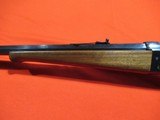 Savage Model 1895 75th Anniversary 308 Win 24