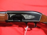 Browning Twelvette Dragon Black 12ga/28